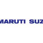 Maruti-Suzuki-Logo-1-150x150