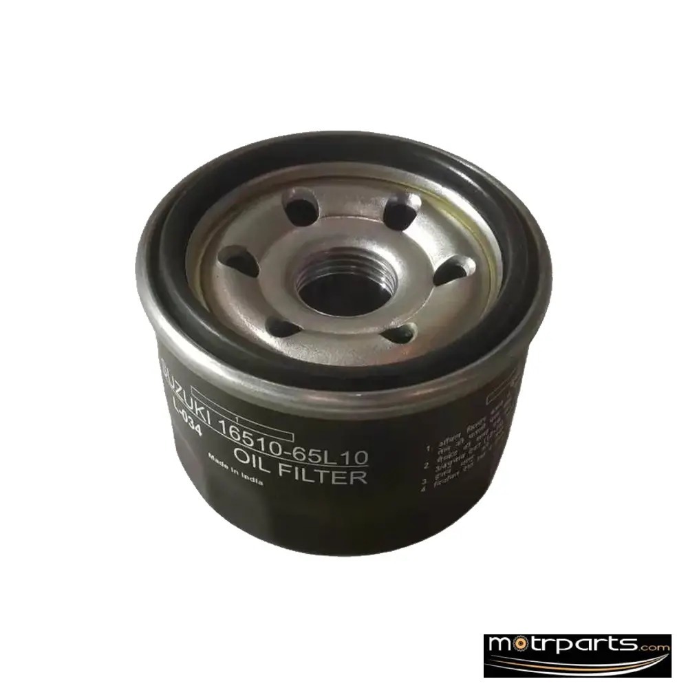 zebronics-juke-bar-9550-pro-5-2-soundbar