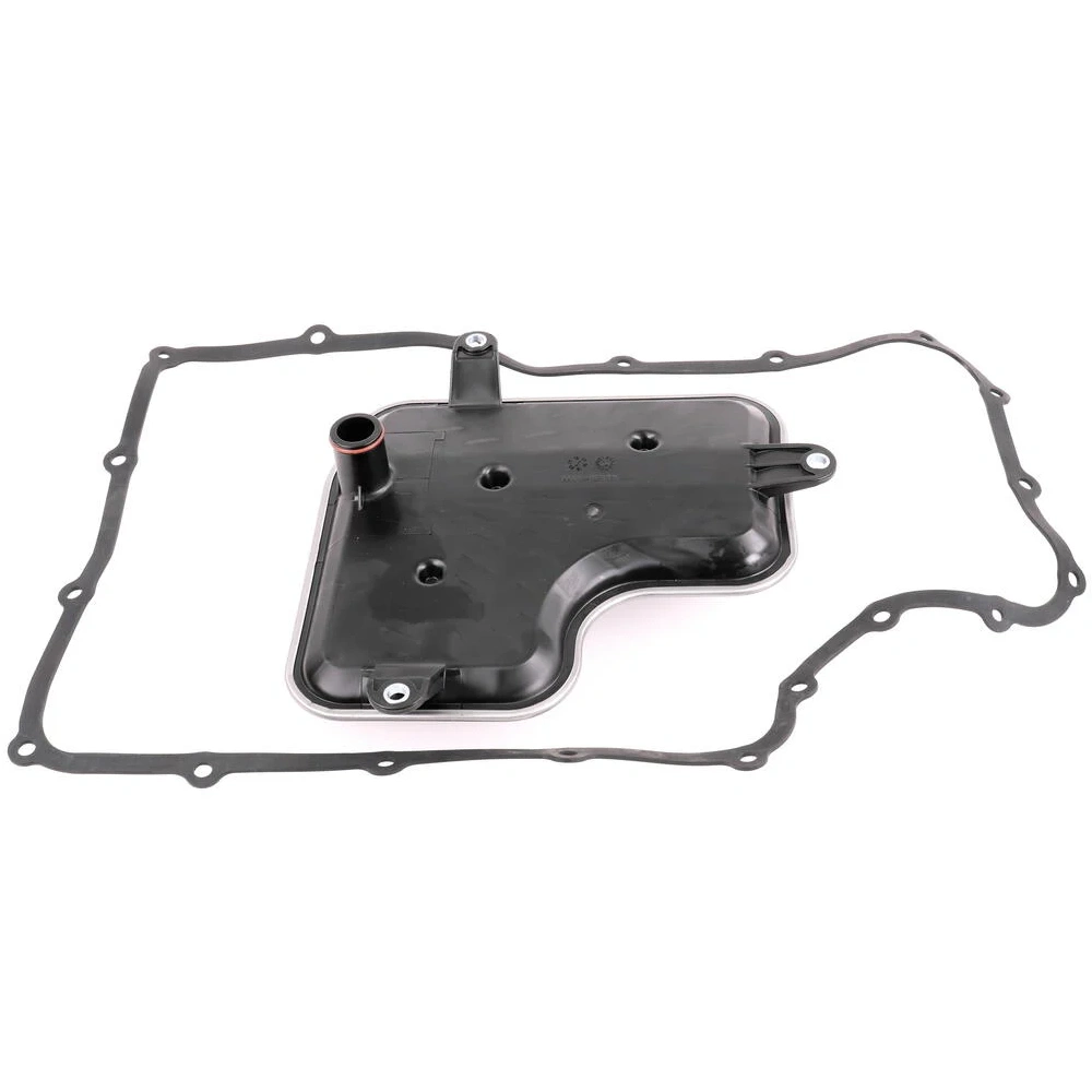 hydraulic-filter-set-automatic-transmission