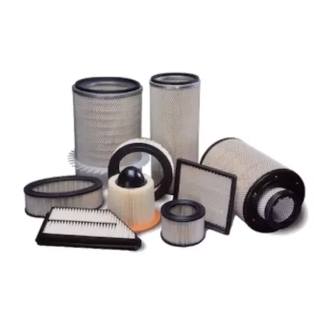 SERVICE KIT NEW SWIFT DIESEL/CIAZ