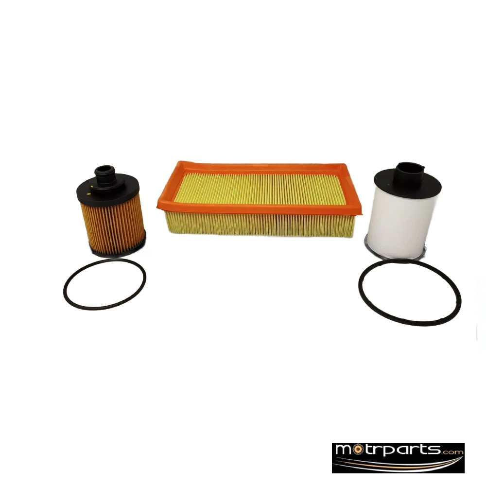 qj-75ps-filter-kit-oil-fuel-air