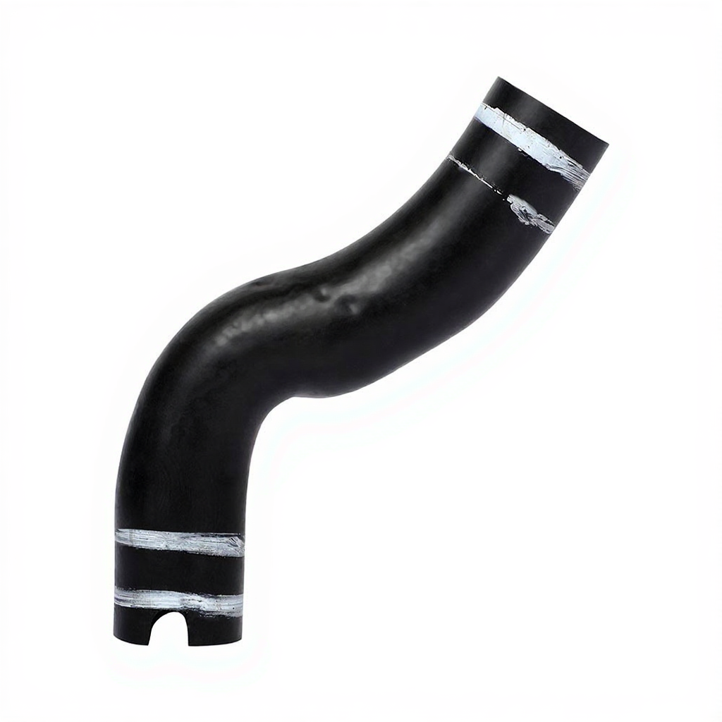 hose-separator-drain-11192m86j00