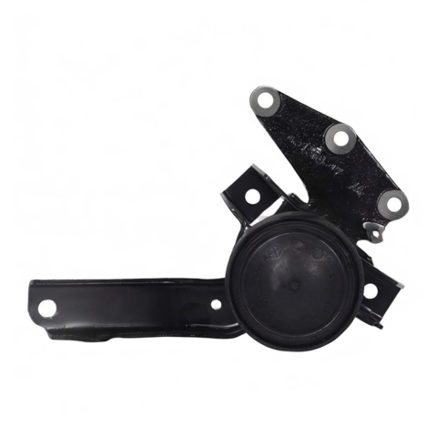 Mounting eng RH (11610M74L51)