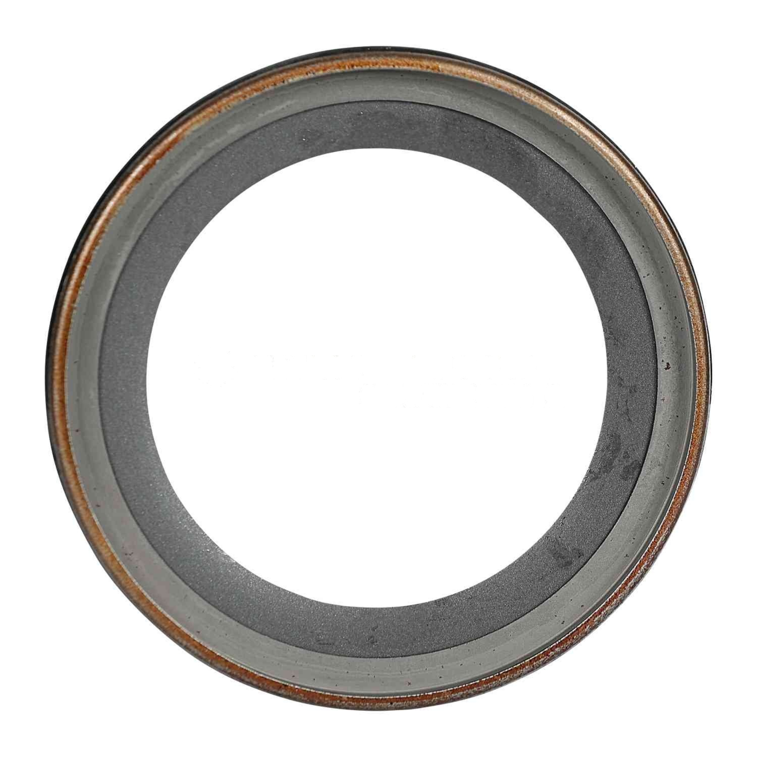 oil-seal-crankshaftrear-12361m86j20