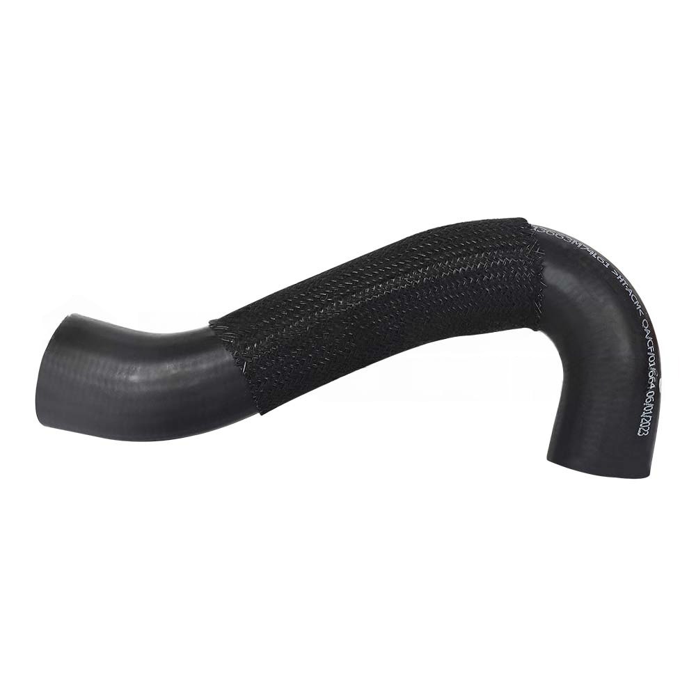 hose-inter-cooler-outlet-no1-13663m74l61