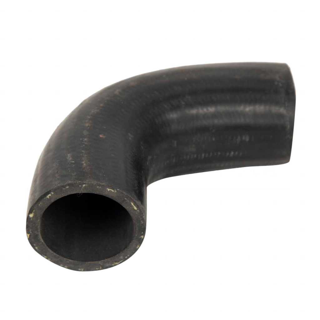 hose-inter-cooler-outlet-no2-13664m74l60