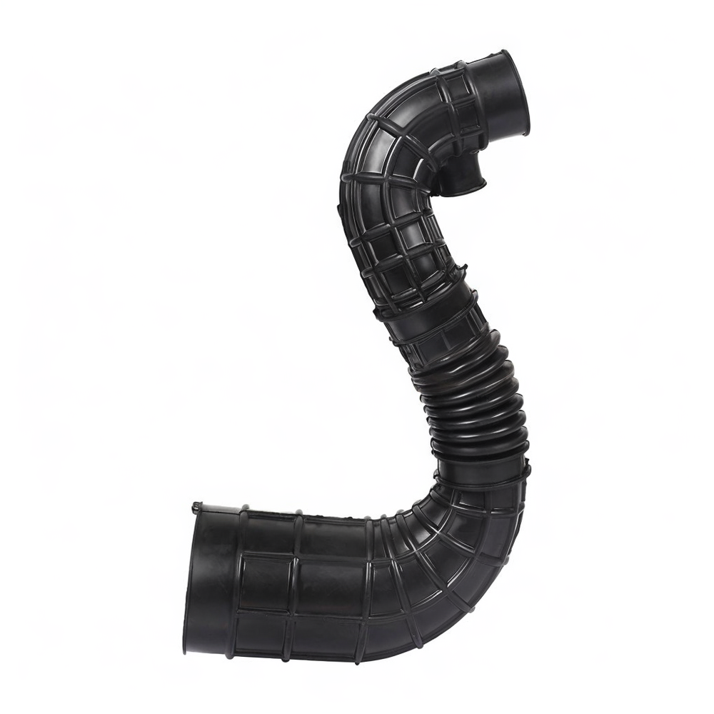 hose-air-cleaner-outlet-13881m74l50