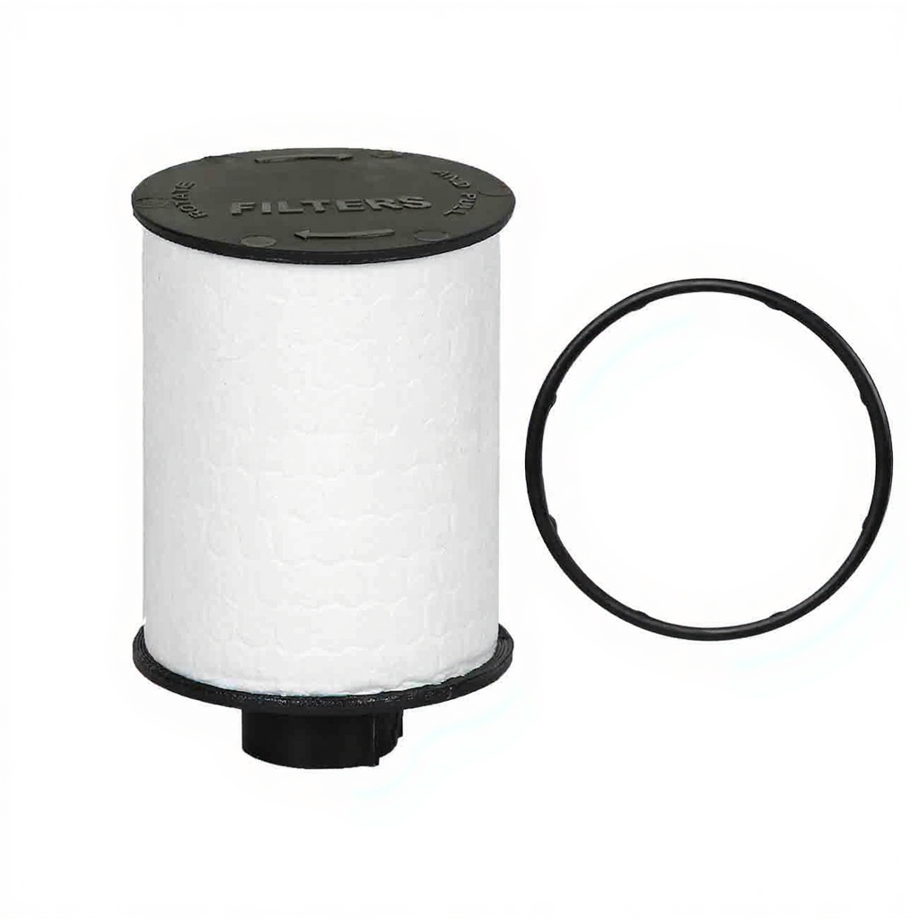 diesel-filter-15411m55kd0