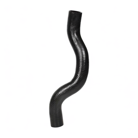 Hose Radiator inlet (17852M74L50)