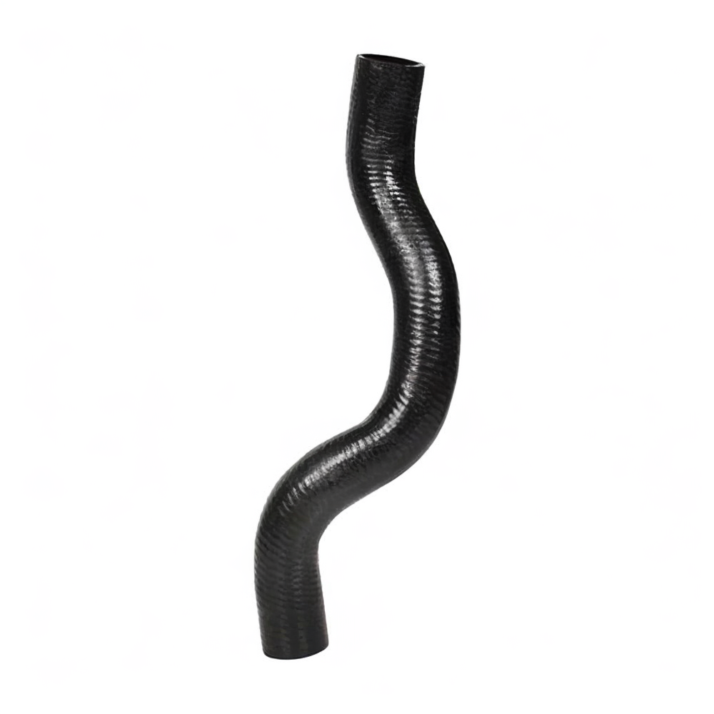 hose-radiator-inlet-17852m74l50