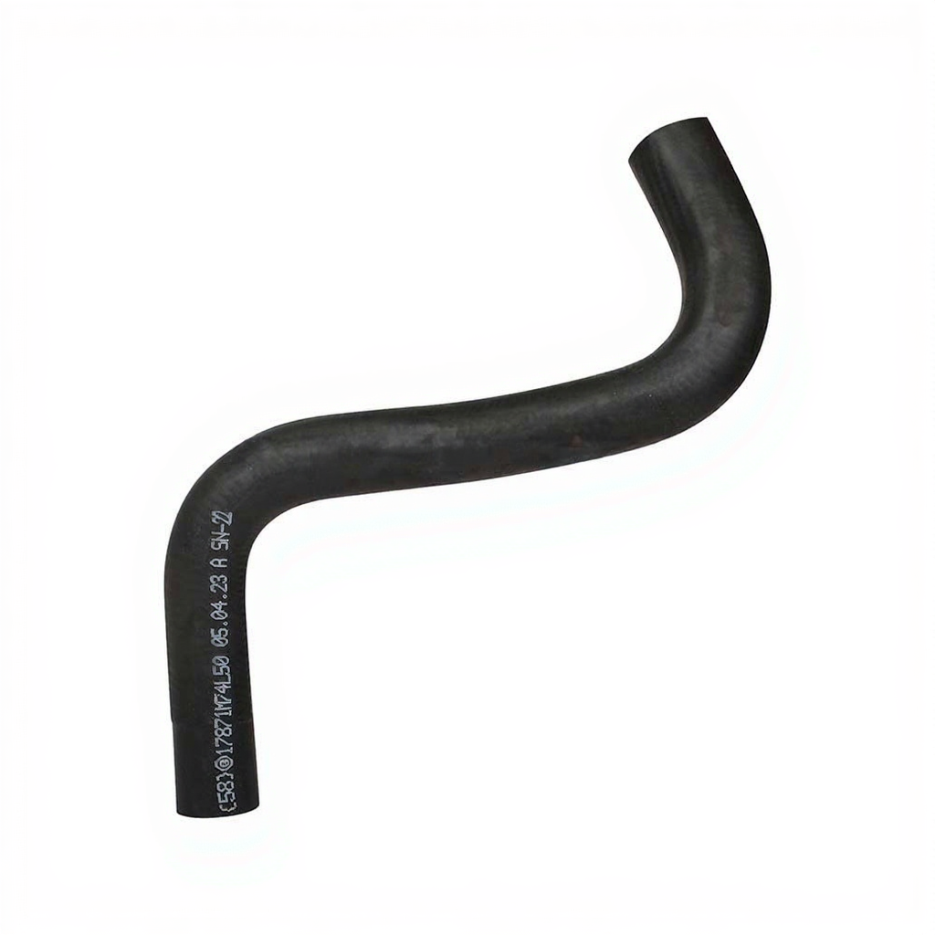 hose-heater-inlet-17871m74l50