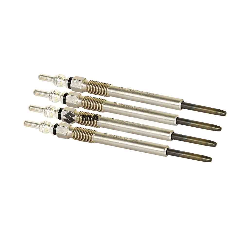 glow-plug-set-18550m86j00