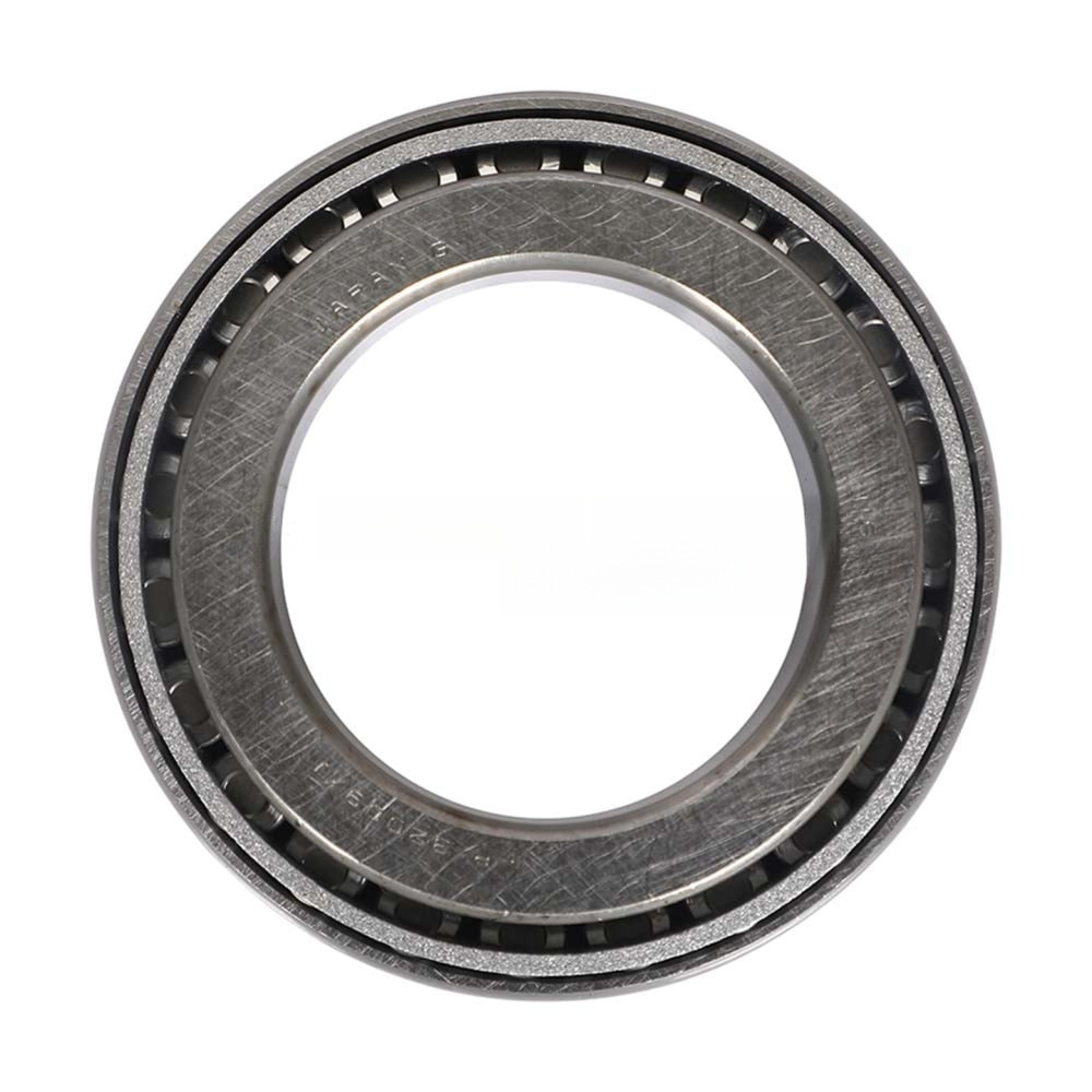 bearing-diff-side-27524m86j20