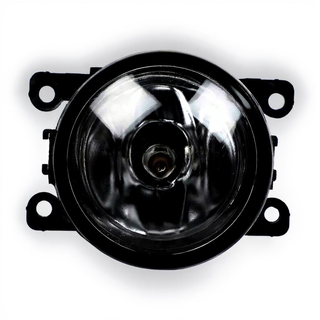 fog-lamp-35500m75j11