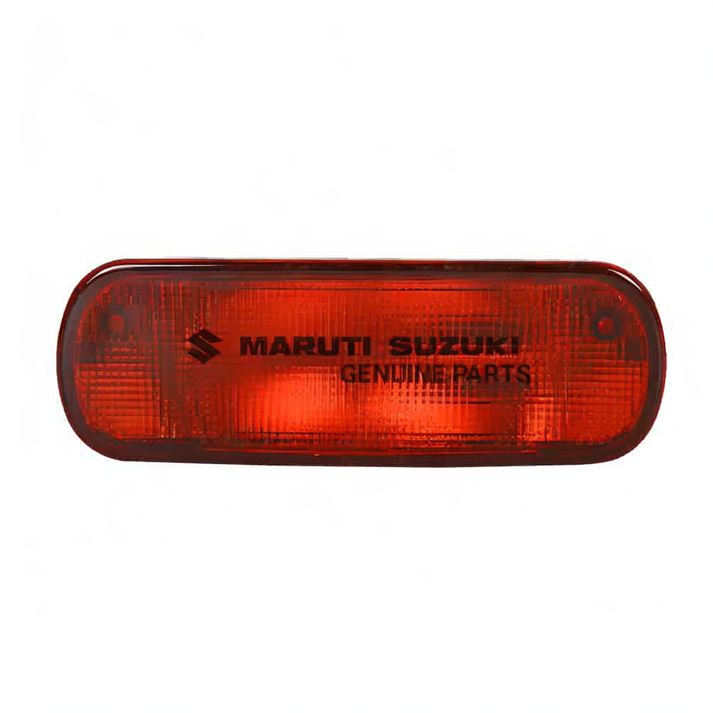 fog-lamp-rear-red-36570m74l00