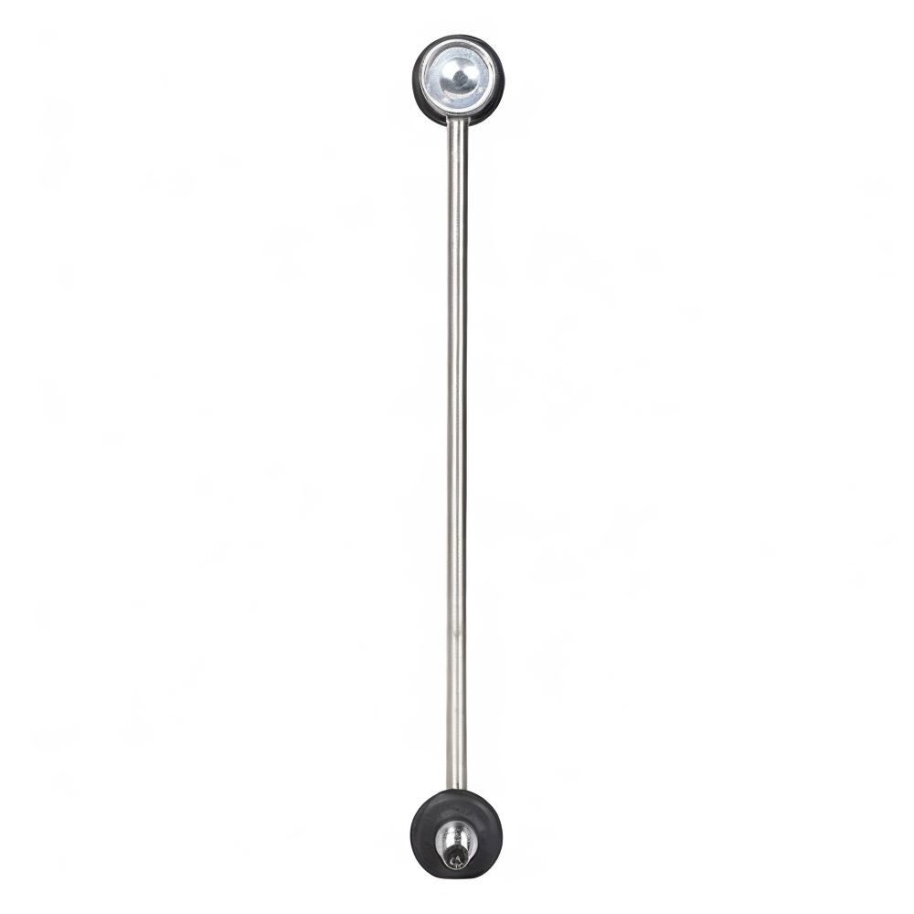 Suspension stabilizer Bar Joint (Linkeg Road) (42420M55K10)