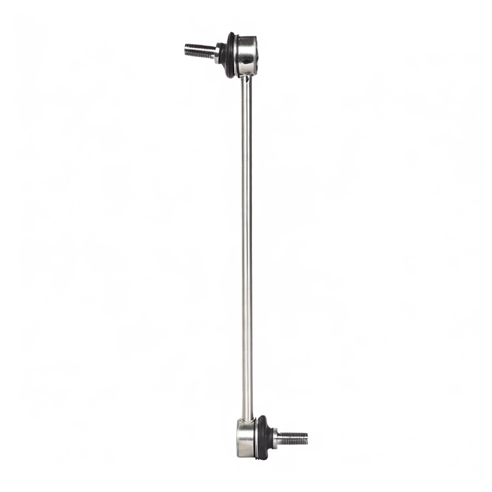 Suspension stabilizer Bar Joint (Linkeg Road) (42420M55K10) - Image 3