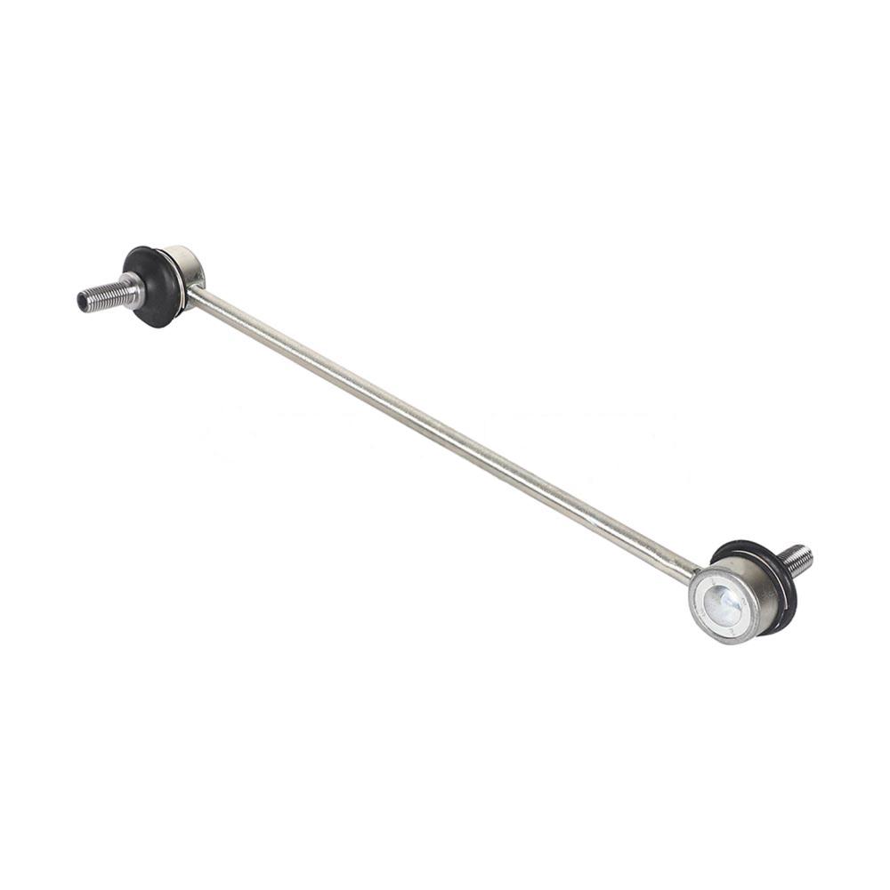 Suspension stabilizer Bar Joint (Linkeg Road) (42420M55K10) - Image 4