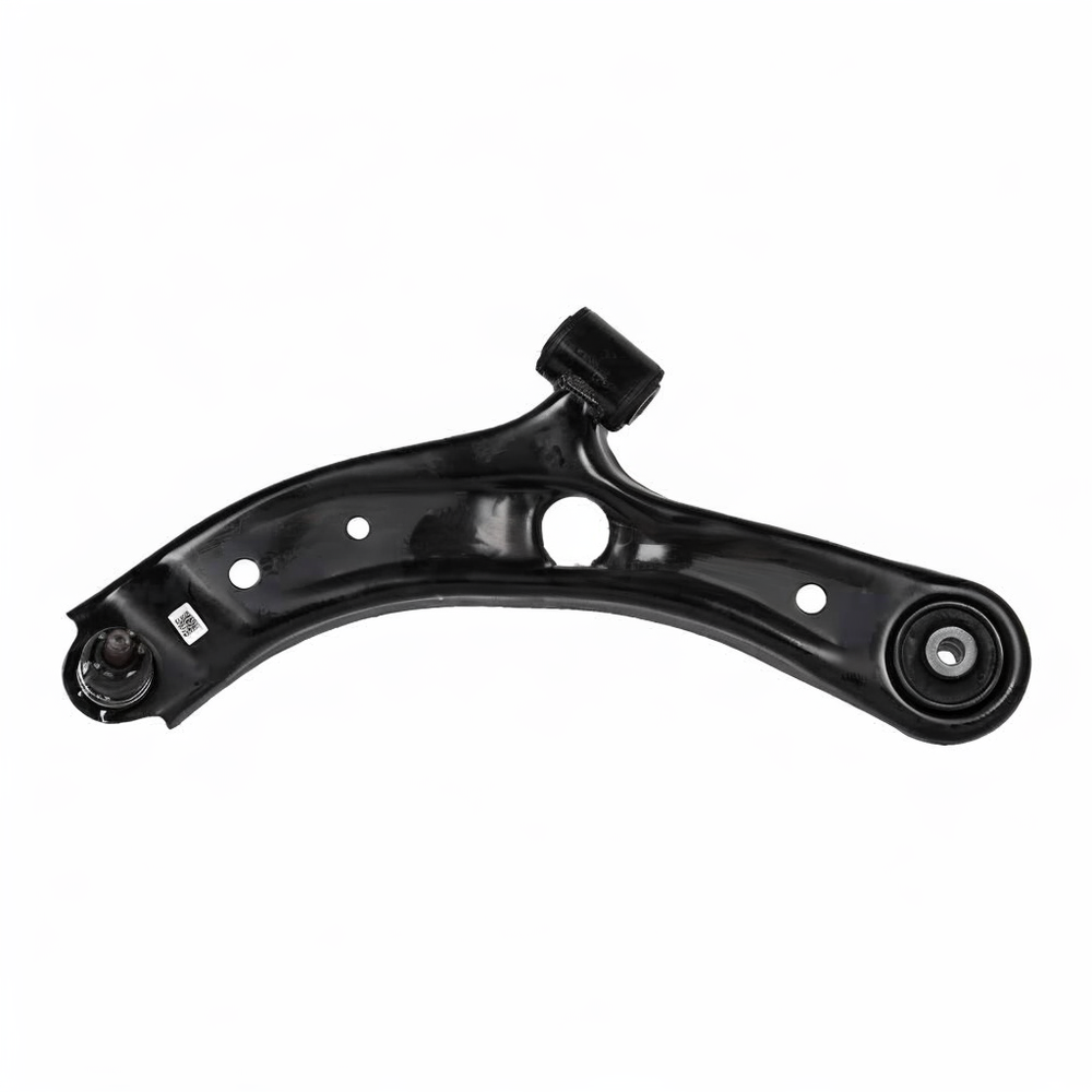 front-suspension-arm-left-45202m74l20