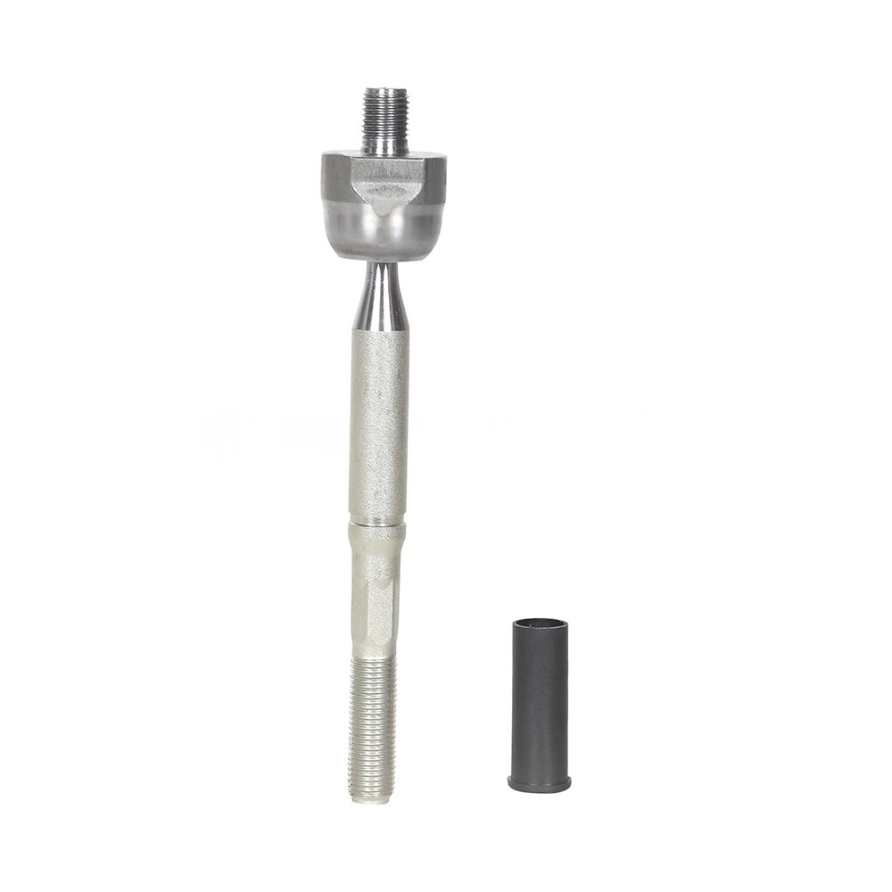 tie-rod-comp-sterring-48830m74l00