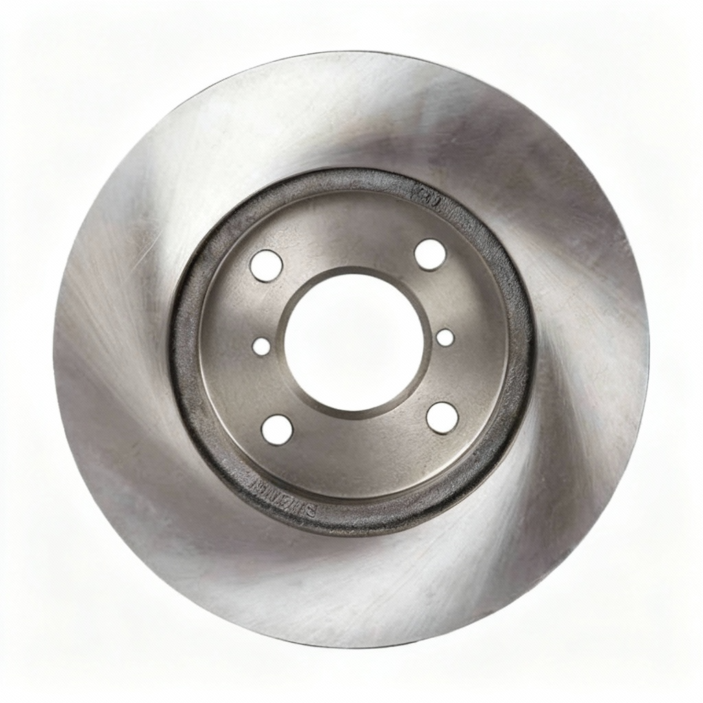 front-brake-disc-55311m75j30