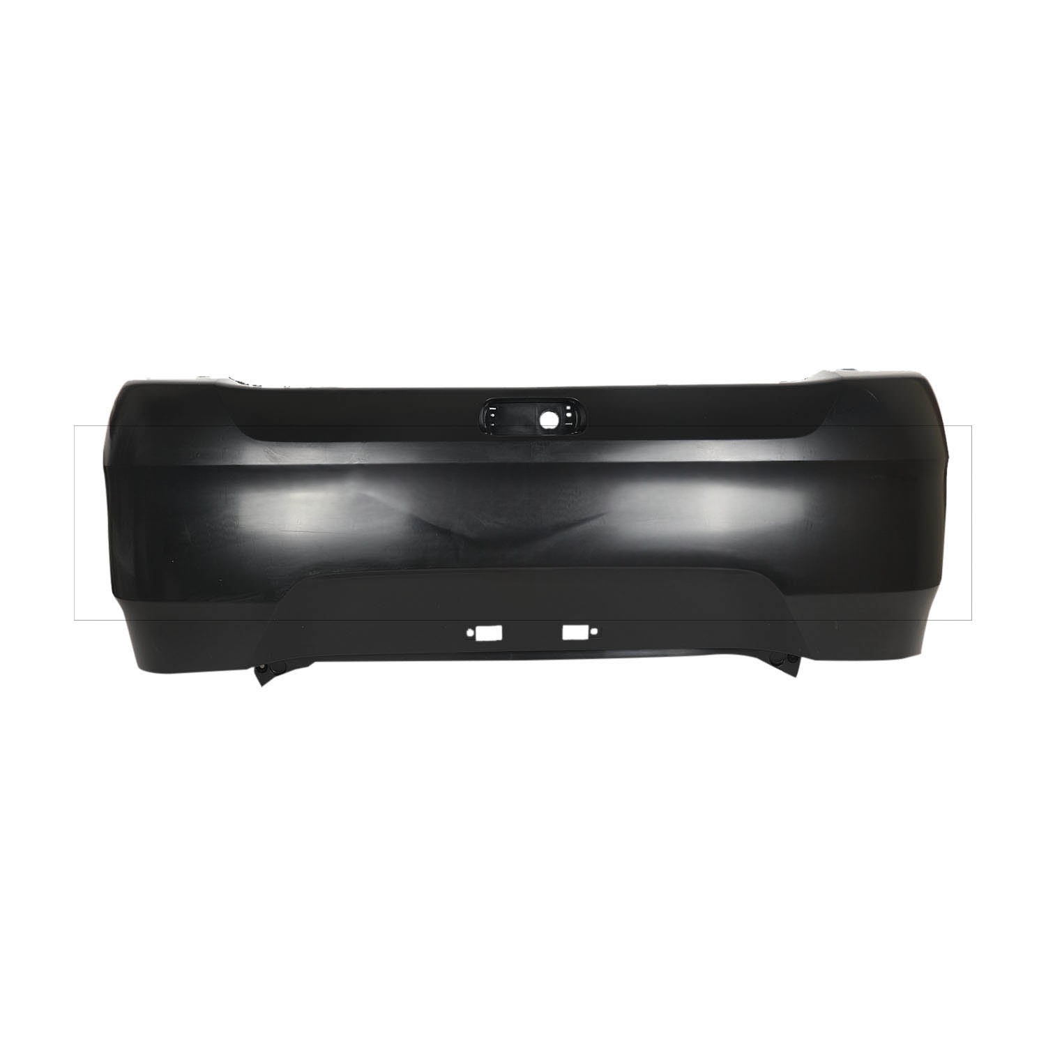 rear-bumper-71811m74l00